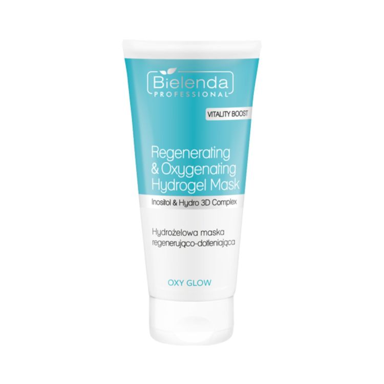 bielenda_professional_oxy_glow_hydrozelowa_maska_regenerujaco_-_dotleniajaca.jpg