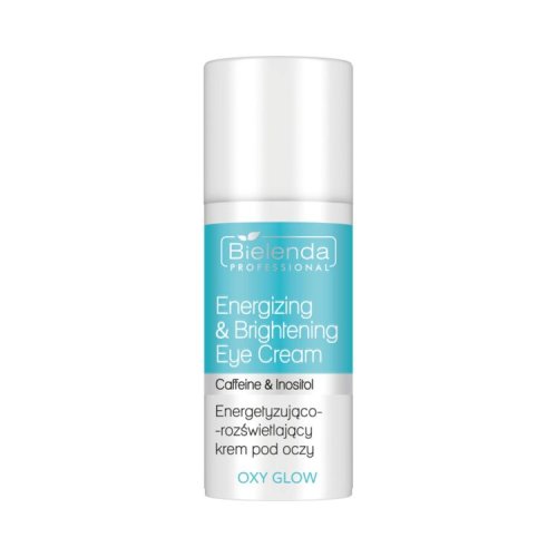 bielenda_professional_oxy_glow_energetyzujaco_-_rozswietlajacy_krem_pod_oczy.jpg