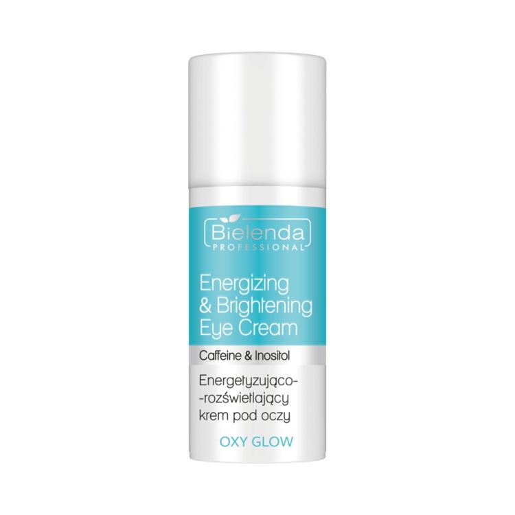 bielenda_professional_oxy_glow_energetyzujaco_-_rozswietlajacy_krem_pod_oczy.jpg