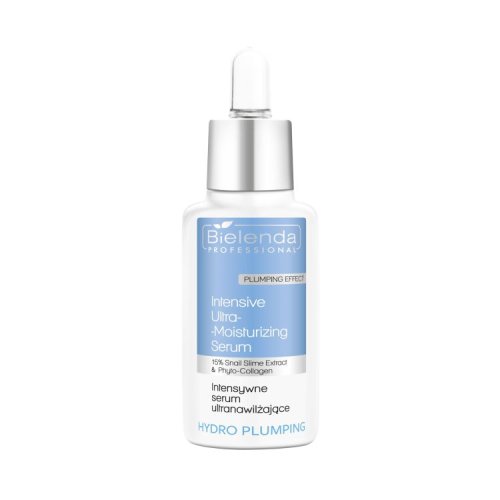bielenda_hydro_plumping_intensywne_serum_ultranawilzajace.jpg