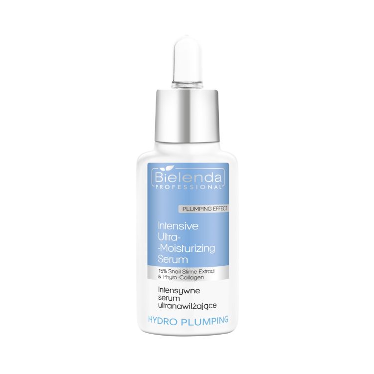 bielenda_hydro_plumping_intensywne_serum_ultranawilzajace.jpg