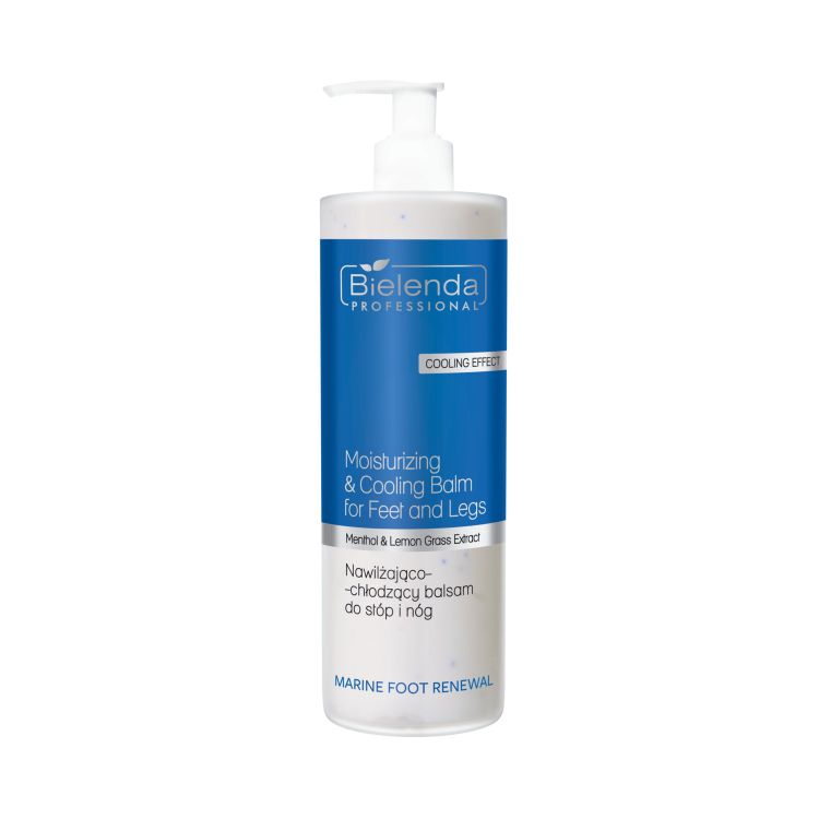 marine_foot_renewal_nawilzajaco-chlodzacy_balsam_do_stop_i_nog.jpg