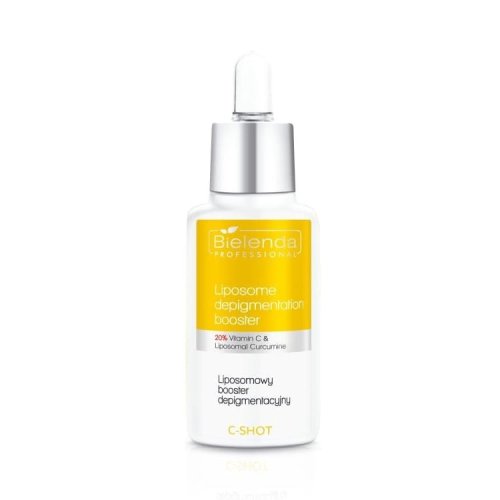 c-shot-liposomowy-booster.jpg