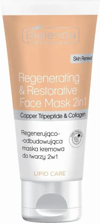 i-bielenda-professional-lipid-care-regenerujaco-odbudowujaca-maska-kremowa-do-twarzy-2w1-150ml.webp