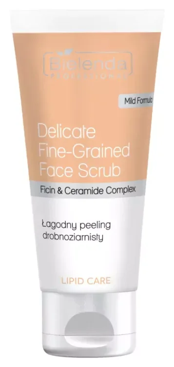 185790_800x800p_Bielenda_Professional_-_Lipid_Care_-_Delicate_Fine-Grained_Face_Scrub_-_agodny_peeling_drobnoziarnisty_-_150_ml.jpg.webp