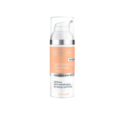 pol_pm_Bielenda-Professional-Lipid-Care-lipidowy-krem-rewitalizujacy-do-twarzy-i-pod-oczy-50-ml-166622_2.webp