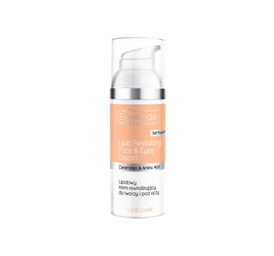 pol_pm_Bielenda-Professional-Lipid-Care-lipidowy-krem-rewitalizujacy-do-twarzy-i-pod-oczy-50-ml-166622_2.webp