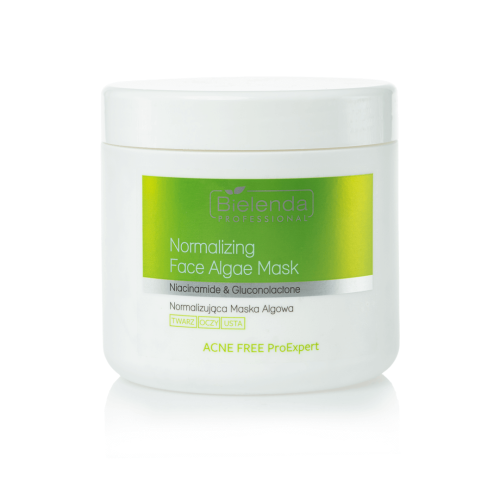 Bielenda-Professional-Acne-Free-ProExpert-Normalizujaca-maska-algowa-160g.png