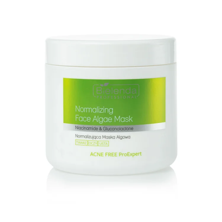 Bielenda-Professional-Acne-Free-ProExpert-Normalizujaca-maska-algowa-160g.png