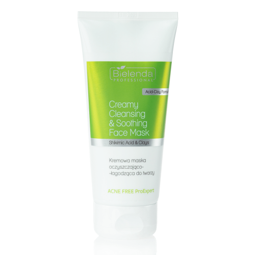 Bielenda-Professional-Acne-Free-ProExpert-Kremowa-maska-oczyszczajaca-150ml.png