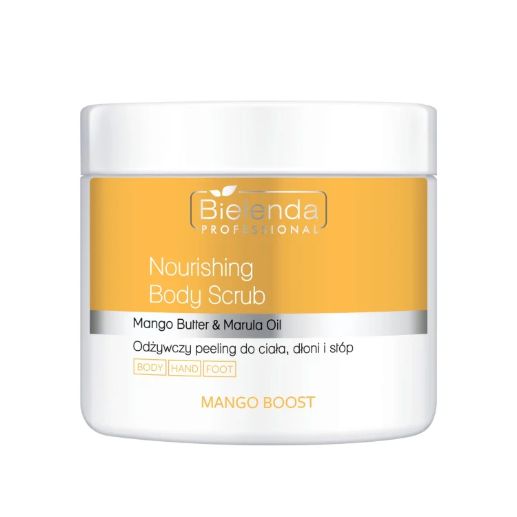 mango_boost_peeling-1.webp