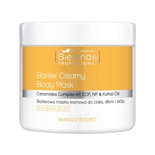 mango_boost_maska_kremowa_.jpg