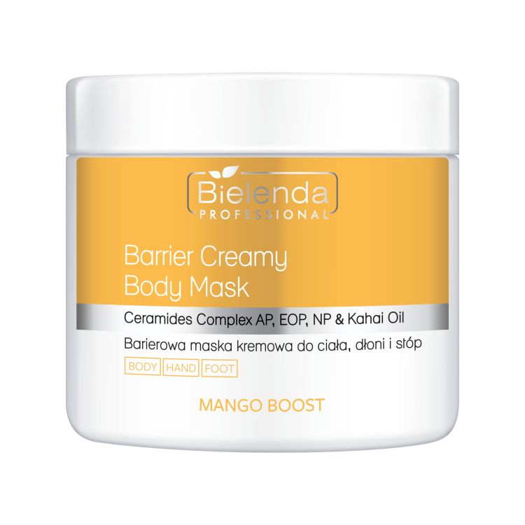 mango_boost_maska_kremowa_.jpg