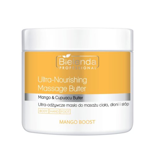 mango_boost_mas_o_do_masa_u_.jpg
