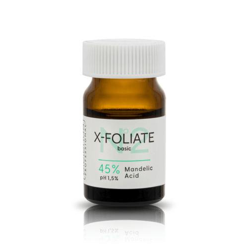 Bielenda-X-Foliate-Kwas-Migdalowy_2.png