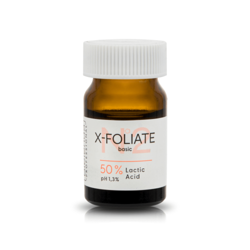 Bielenda-X-Foliate-Kwas-Mlekowy_2.png
