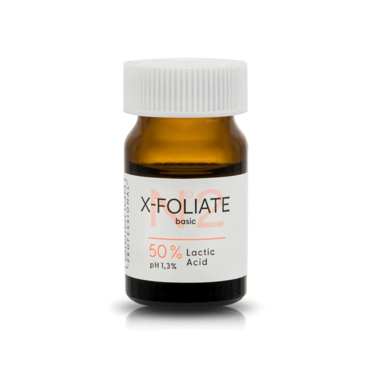Bielenda-X-Foliate-Kwas-Mlekowy_2.png
