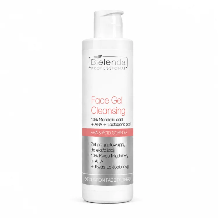 bielenda-face-gel-cleansing.png