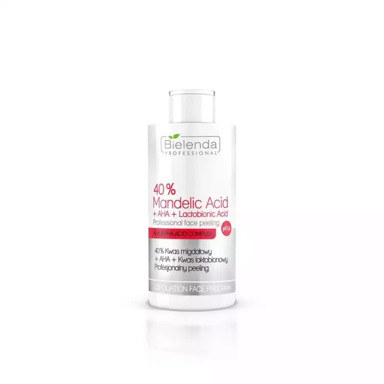 900x900_product_media_1001-2000_6af9f933378763c780a236efaa281c93-j.webp