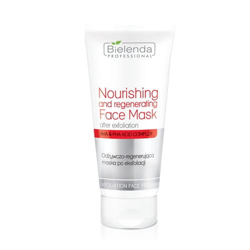 bielenda_odzywczo_regenerujaca_maska_po_exfoliacji_175ml.jpg