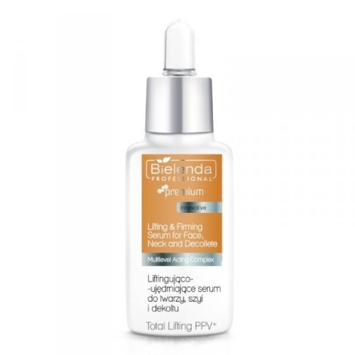 pol_pl_Bielenda-Lifting-Firming-Serum-For-Face-Neck-Decollete-Ppv-Liftingujaco-Ujedrniajace-Serum-do-Twarzy-Szyi-i-Dekoltu-30ml-9500_1.jpg