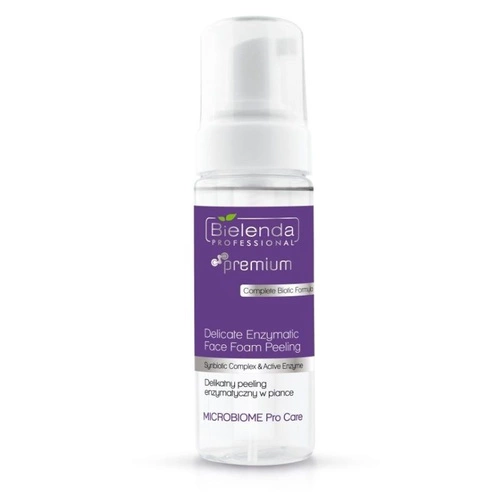 pol_pm_Bielenda-Professional-Microbiome-Pro-Care-Delikatny-Peeling-enzymatyczny-w-piance-160ml-72537_2.webp