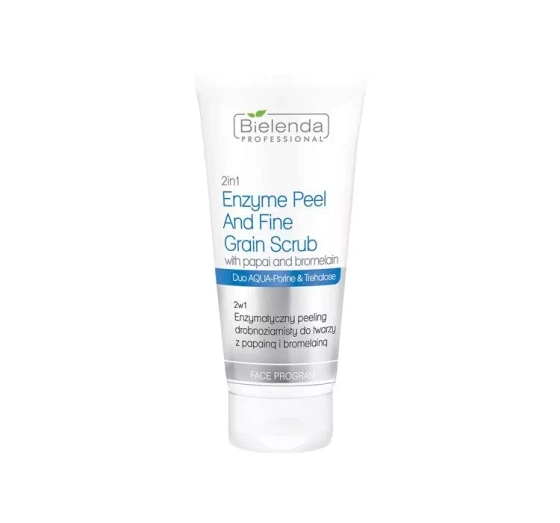 pol_pm_Bielenda-Professional-enzymatyczny-peeling-do-twarzy-z-papaina-150-g-76716_1.webp