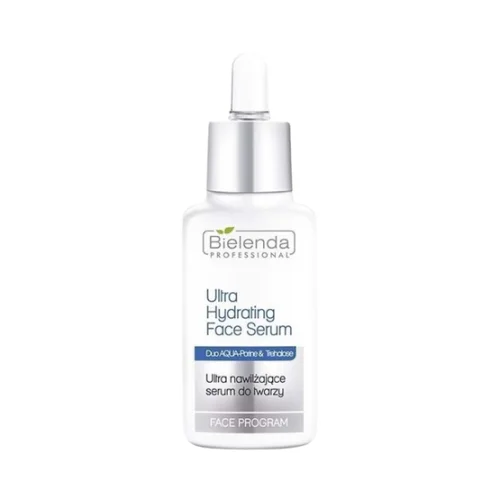 pol_pm_Bielenda-Professional-aqua-porin-ultra-effect-ultranawilzajace-serum-do-twarzy-30-ml-63813_2.webp