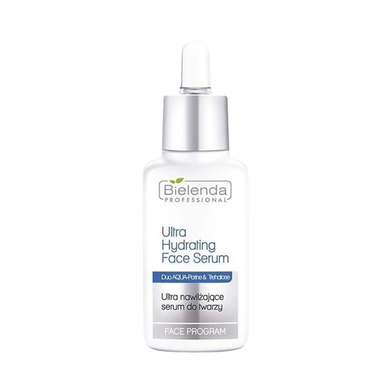 pol_pm_Bielenda-Professional-aqua-porin-ultra-effect-ultranawilzajace-serum-do-twarzy-30-ml-63813_2.webp