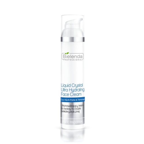 bielenda_aqua_ultranawilzajacy_krem_100ml.jpg