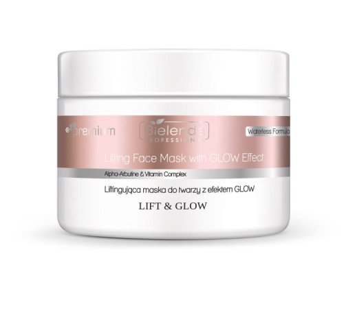 bielenda-professional-liftandglow-liftingujaca-maska-do-twarzy-z-efektem-glow-115g.webp