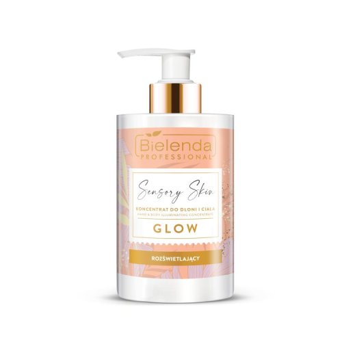 glow_.jpg