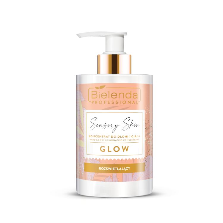 glow_.jpg