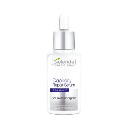 bielenda_professional_serum_na_naczynka.jpg