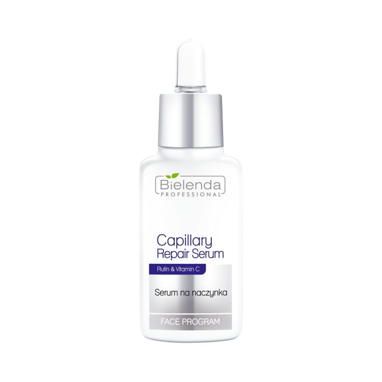 bielenda_professional_serum_na_naczynka.jpg