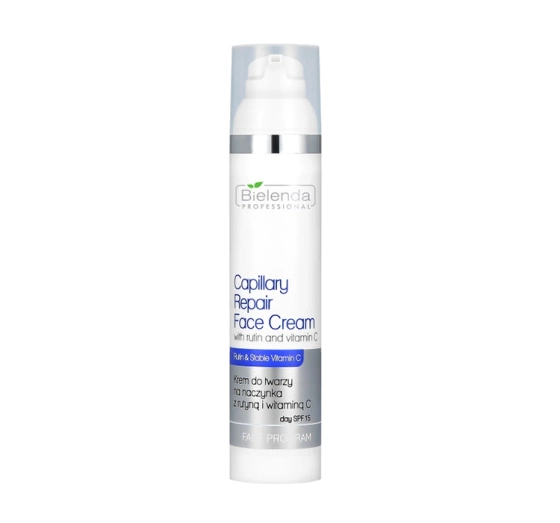 pol_pm_Bielenda-Professional-krem-na-naczynka-z-rutyna-witamina-C-100-ml-50255_2.webp