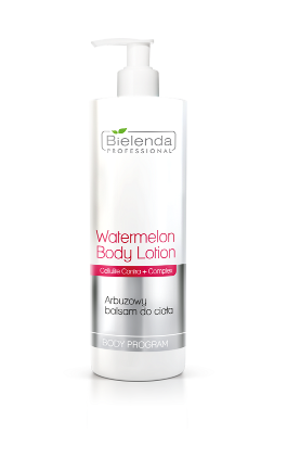 body-lotion.jpg