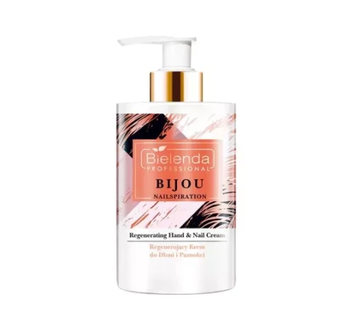 pol_pm_Bielenda-Professional-Nailspiration-Bijou-regenerujacy-krem-do-dloni-i-paznokci-300-ml-90905_1.webp
