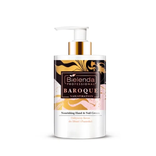 pol_pm_Bielenda-Professional-Nailspiration-Baroque-Odzywczy-krem-do-dloni-i-paznokci-300-ml-34606_2.webp