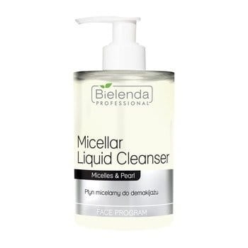 bielenda-plyn-miceralny.jpg