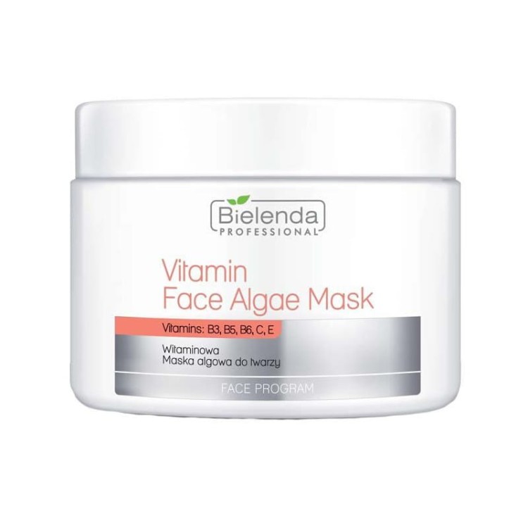 bielenda-professionalface-program-vitamin-face-algae-mask-witaminowa-maska-algowa-do-twarzy-190g.webp