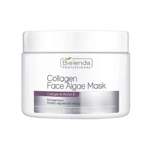 bielenda-professional-faceprogram-kolagenowa-maska-algowa-do-twarzy-190g.webp