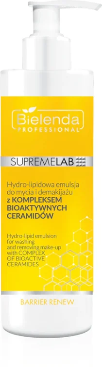 supremelab-barrier-renew___241125.webp