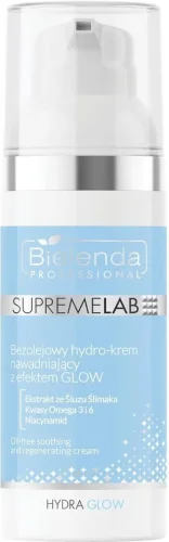 i-krem-bielenda-professional-supremelab-hydra-glow-bezolejowy-hydro-nawadniajacy-na-dzien-50ml.webp