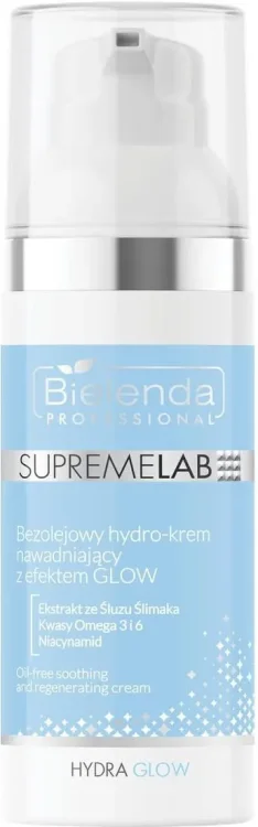 i-krem-bielenda-professional-supremelab-hydra-glow-bezolejowy-hydro-nawadniajacy-na-dzien-50ml.webp