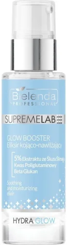 i-bielenda-professional-professionall-supremelab-hydra-glow-eliksir-kojaco-nawilzajacy-30ml.webp