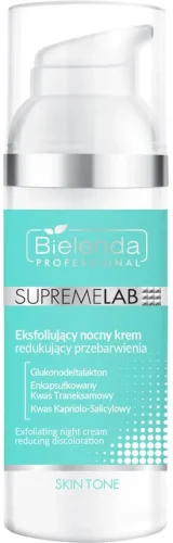 i-bielenda-eksfoliujacy-nocny-krem-redukujacy-przebarwienia-50-ml.webp