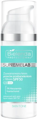 i-bielenda-professional-supremelab-spf50-lekki-krem-przeciw-przebarwieniom-z-ochrona-przeciwsloneczna-50ml.webp