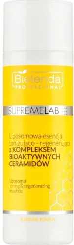 i-bielenda-professional-supremelab-liposomowa-esencja-tonizujaco-regenerujaca-200ml.webp