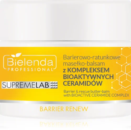 supremelab-barrier-renew___241125 (1).webp